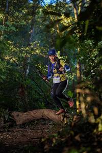 BIB: 114
                            <button type="button" onclick="openModal(19245382)" class="btn btn-primary btn-sm float-right btn-popup" data-toggle="modal" data-target=".modal-high-quality">
                        <i class="fas fa-shopping-cart"></i> Add to Cart
                    </button>
                                            <button type="button" onclick="isThisMe(19245382, true)" class="btn btn-success btn-sm float-right btn-popup btn-isme hidden" data-toggle="tooltip" data-placement="bottom" title="นี่คือรูปของคุณใช่ไหม คลิกที่นี่เพื่อเอาเข้าอัลบั้ม">
                        <i class="fas fa-plus"></i> Add to album
                    </button>
                    <button type="button" onclick="isThisMe(19245382, false)" class="btn btn-warning btn-sm float-right btn-popup btn-isnotme hidden">
                        <i class="fas fa-ban"></i> Remove from album
                    </button>